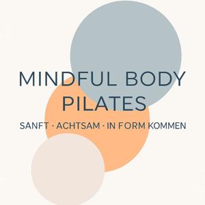 MINDFUL BODY PILATES