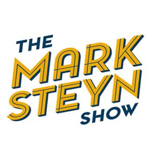 The Mark Steyn Show