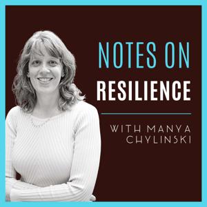 Notes on Resilience