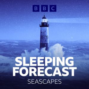 The Sleeping Forecast by BBC Radio 3 Unwind