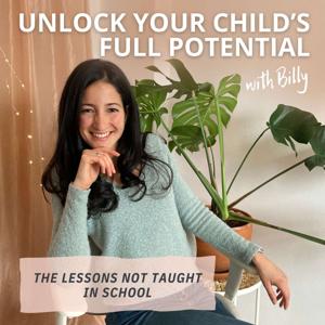 Unlock Your Child's Full Potential