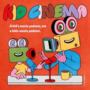 Kid Cinema