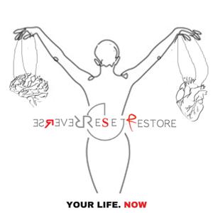 Reverse, Reset, Restore