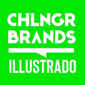 Challenger Brands