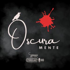 Oscura Mente