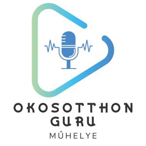 OkosOtthon Guru Műhelye by Zsák Péter