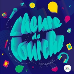L'Heure de Fourche