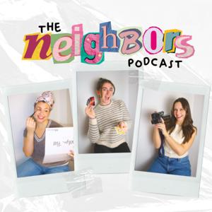 The Neighbors Pod