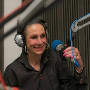 Radio Show Archives - Elizabeth Appraisals