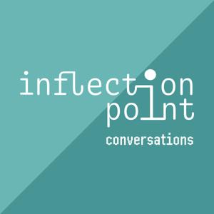 Inflection Point Conversations