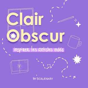 Clair Obscur