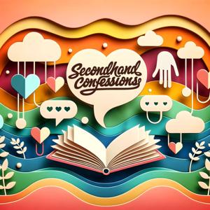 Secondhand Confessions