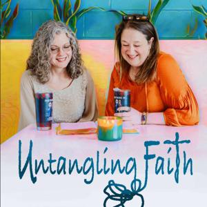 Untangling Faith