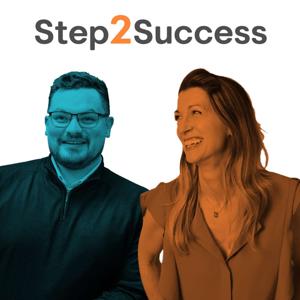 Step2Success: Growth & Marketing for Children's Activity Providers