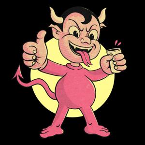 Satan On Weekends