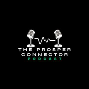 The Prosper Connector