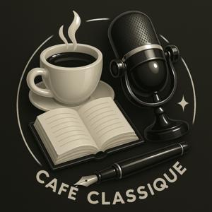 Café Classique