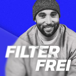 filterfrei