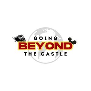 Going Beyond The Castle