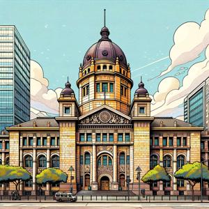 Principles of Hong Kong Constitutional Law