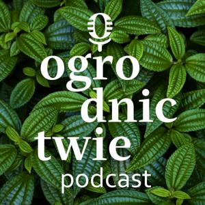 o ogrodnictwie