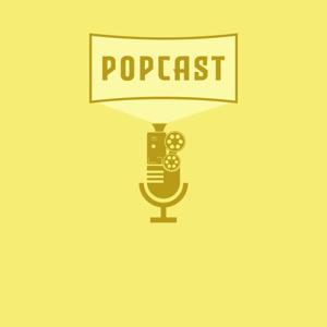 Popcast