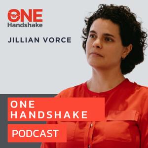 One Handshake