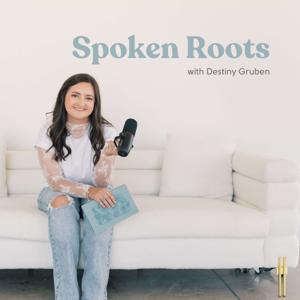 Spoken Roots