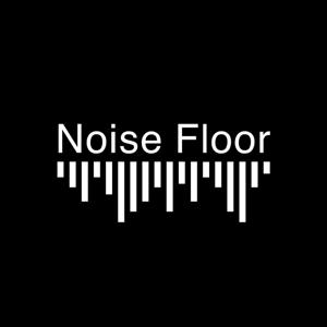 Noise Floor