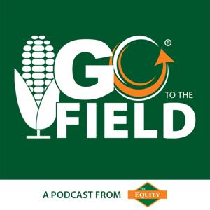 Go to the Field