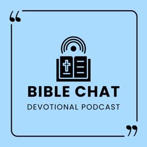 Bible Chat Devotional