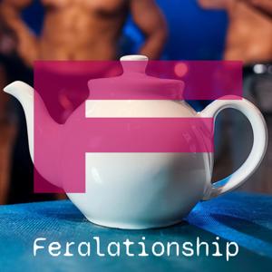 Feralationship
