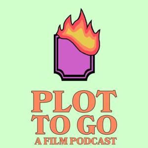 Plot To Go