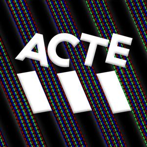ACTE III