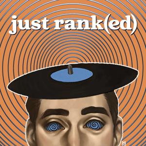Just Ranked