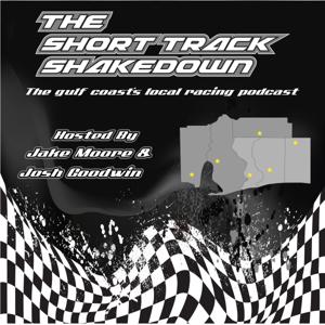 The Short Track Shakedown