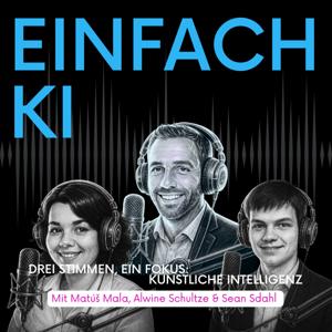 Einfach KI