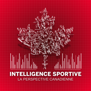 Intelligence sportive : la perspective canadienne