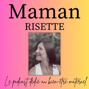 Maman Risette