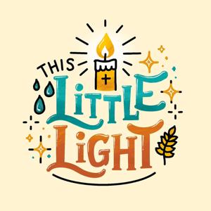 This Little Light