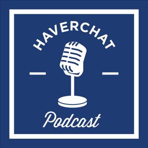 Haverchat: A Leadership Podcast