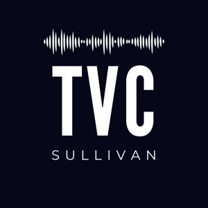 The Vineyard Church Sullivan