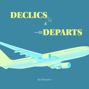 Déclics et Départs