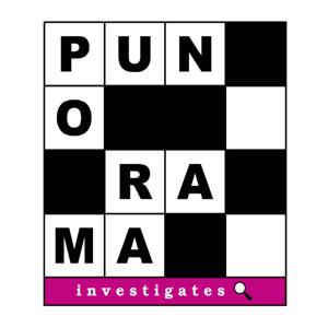 Punorama Investigates...