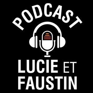 Lucie et Faustin - Vainqueurs de la perversion narcissique