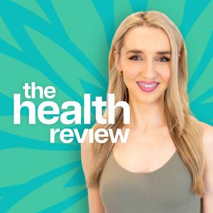 The Health Review