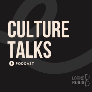 Culture Talks