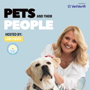 Pets and Their People