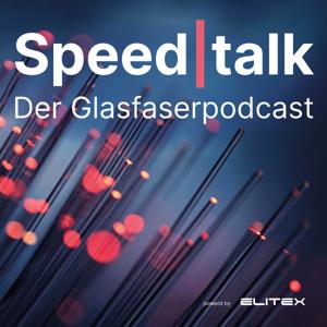 Speed Talk