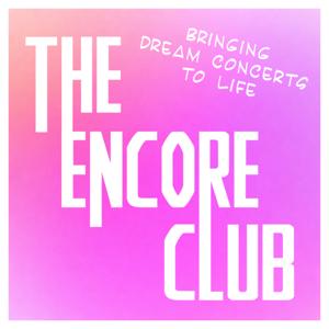 The Encore Club